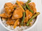 thai-red-curry-recipe-thai-food-online image
