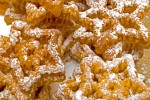 traditional-fried-rosettes-pastry-recipe-the-spruce-eats image