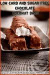coconut-chocolate-bars-one-of-the-easiest-low-carb image