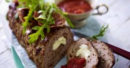 10-best-meatloaf-with-tomato-sauce-recipes-yummly image