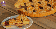 austrian-linzer-torte-recipe-the-oldest-cake-in-the image