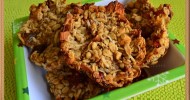 10-best-cookies-with-dried-fruits-and-nuts image