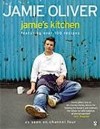 butternut-squash-risotto-rice-recipes-jamie-oliver image