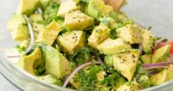 10-best-mexican-avocado-salad-recipes-yummly image