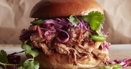 10-best-pulled-pork-with-no-bbq-sauce-recipes-yummly image