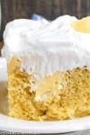 pineapple-poke-cake image