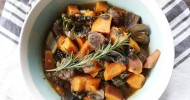 10-best-beef-stew-without-potatoes-recipes-yummly image