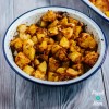 mexican-potatoes-pinch-of-nom image