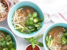 easy-low-carb-vietnamese-pho-ketodiet-blog image