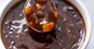 10-best-chinese-chicken-sauce-recipes-yummly image