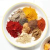 moroccan-spice-blend-rachael-ray-in-season image