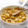 mango-chutney-chicken-curry-recipe-how-to-make-it image