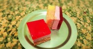 10-best-raspberry-jello-with-cool-whip-recipes-yummly image