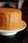 southern-caramel-cake-recipe-add-a-pinch image