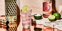 how-to-make-la-paloma-drink-for-cinco-de-mayo-party image