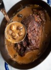 creamy-mushroom-beef-chuck-roast-recipe-the-kitchen-magpie image
