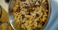 10-best-egg-noodles-ground-beef-recipes-yummly image