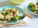 best-5-broccoli-salad-recipes-food-network image