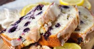 10-best-lemon-blueberry-pound-cake-recipes-yummly image
