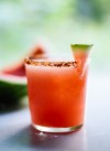 spicy-watermelon-margarita-recipe-cookie-and-kate image