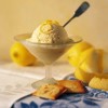 lemon-gelato-williams-sonoma image