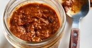 10-best-sambals-for-curry-recipes-yummly image