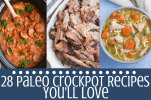 30-easy-paleo-crockpot-recipes-the-clean-eating-couple image