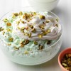 28-vintage-fluffy-marshmallow-salad-recipes-taste-of-home image