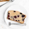 healthy-blueberry-almond-banana-bread-amys image