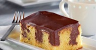 10-best-pudding-poke-cake-recipes-yummly image