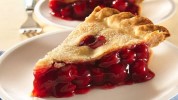 quick-easy-cherry-pie-recipes-and-ideas-pillsburycom image