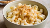 simple-stovetop-macaroni-and-cheese-recipe-pbs-food image