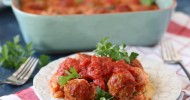 10-best-meatball-casserole-recipes-yummly image