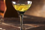 irish-martini-cocktail-recipe-the-spruce-eats image