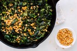 recipe-our-very-best-vegetarian-collard-greens-kitchn image
