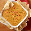 hormel-products-hormel-chili-chili-cheese-dip image