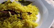 10-best-rice-cooker-pilaf-recipes-yummly image
