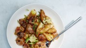 smoked-potatoes-recipe-bon-apptit image