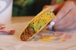 fast-food-copycat-recipes-for-chipotle-taco-bell-and image