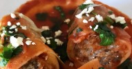 14-best-cabbage-roll-recipes-allrecipes image