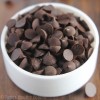 homemade-two-ingredient-chocolate-chips-amys image