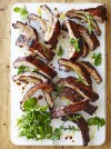 barbecue-ribs-pork-recipes-jamie-oliver image