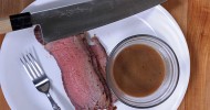 how-to-make-the-beefiest-au-jus-sauce-youve-ever-tasted image
