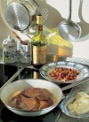 pork-with-apples-and-calvados-recipes-delia-online image