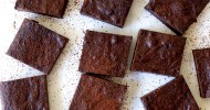 10-best-dutch-cocoa-powder-recipes-yummly image