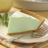 fluffy-key-lime-pie-recipe-food-channel image