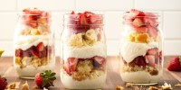 60-easy-strawberry-shortcake-recipes-delish image