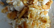 10-best-ritz-cracker-casserole-recipes-yummly image