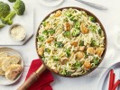 chicken-broccoli-alfredo-cook-with-campbells image