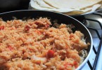 vegan-mexican-rice-recipe-the-spruce-eats image